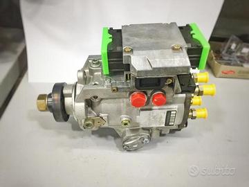 pompa gasolio opel zafira frontera astra