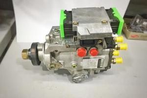 pompa gasolio opel zafira frontera astra