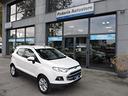 ford-ecosport-1-5-tdci-95-cv-plus
