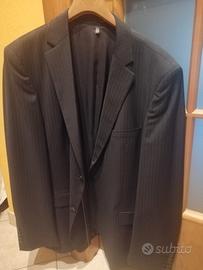 Blazer uomo Zara Man