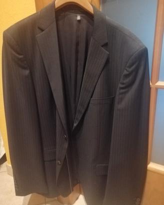 Blazer uomo Zara Man