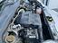 Immagine 15