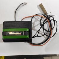 AUTORADIO VOXSON PER AUTO EPOCA FIAT RENAULT