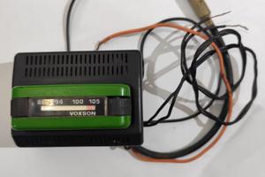 AUTORADIO VOXSON PER AUTO EPOCA FIAT RENAULT