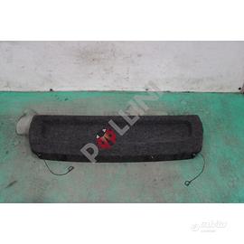 Ripiano cappelliera Opel Corsa D 2009