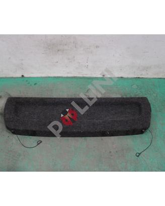 Ripiano cappelliera Opel Corsa D 2009