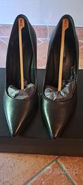 Decollete Patrizia Pepe N 39