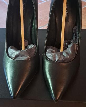 Decollete Patrizia Pepe N 39