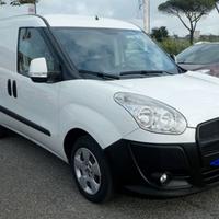 FIAT DOBLO 2014 RICAMBI PEZZI ACCESSORI