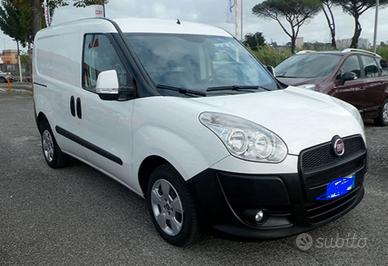 FIAT DOBLO 2014 RICAMBI PEZZI ACCESSORI