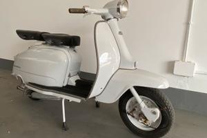 Lambretta 125