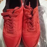 Snickers Guardiani n.42 