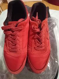 Snickers Guardiani n.42 