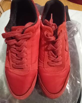 Snickers Guardiani n.42 