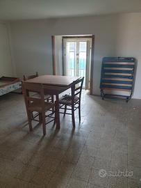 Piazzetta Nilo in stabile prestigioso