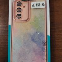Cover per telefonino