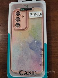 Cover per telefonino