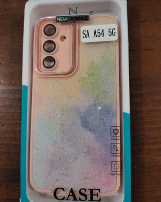 Cover per telefonino