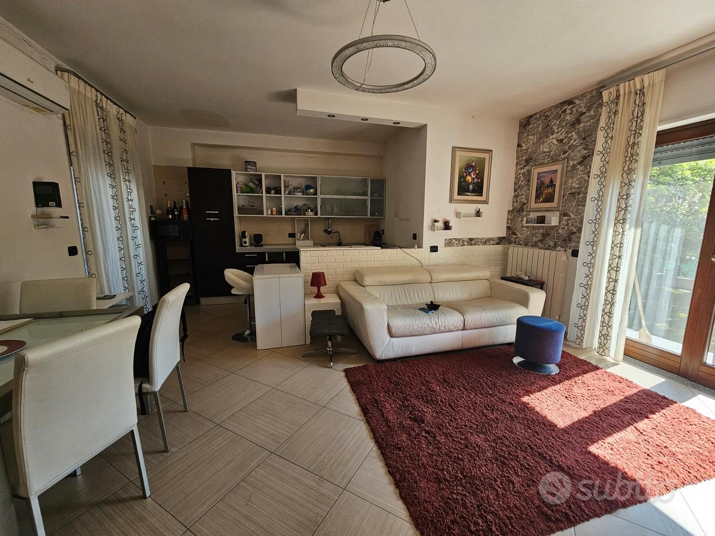Appartamento – Taranto - Vista 2