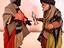 Immagine 4