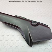 COVER LATERALE BMW GS 1200 2008 2012 R1200 2009 20