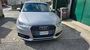 audi-a1-spb-1-4-tdi-ultra-s-tronic