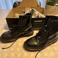 Dr. Martens 1460 Originali - Taglia 38