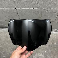 Pezzo di ricambio honda sh