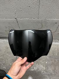 Pezzo di ricambio honda sh