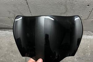 Pezzo di ricambio honda sh