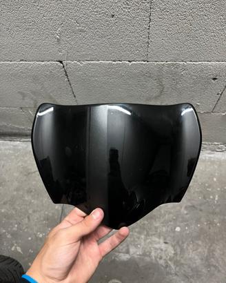 Pezzo di ricambio honda sh