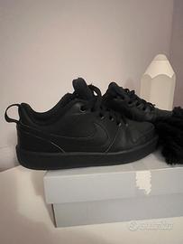 Scarpe