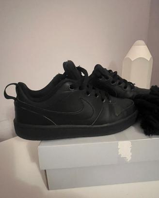 Scarpe