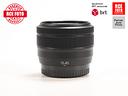 fuji-xc-15-45-f3-5-5-6-ois-pz-fujifilm-