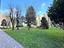Immagine 18