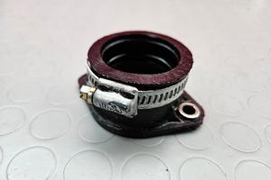 COLLETTORE ASPIRAZIONE HUSQVARNA SM 610 2006 2007