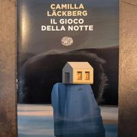 Il gioco della notte