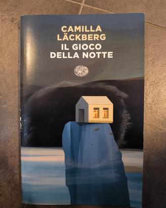 Il gioco della notte