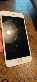 iPhone 6s 6plus 7 8