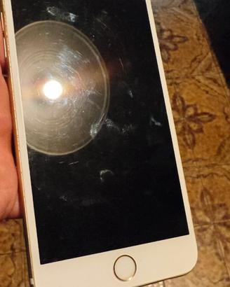 iPhone 6s 6plus 7 8