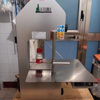 Segaossa "La Falsinea"