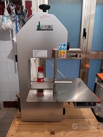 Segaossa "La Falsinea"