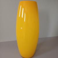 Vaso Andrea Fontebasso 1760
