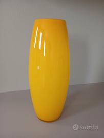 Vaso Andrea Fontebasso 1760