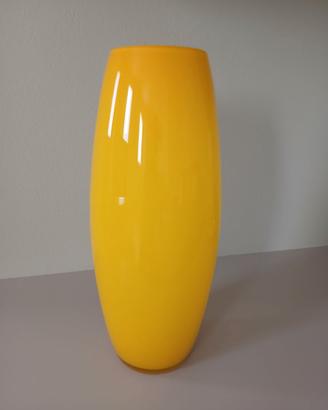 Vaso Andrea Fontebasso 1760