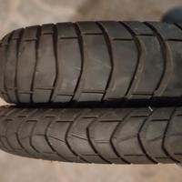 Solo per Africa twin o Tenerè