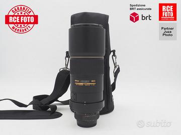 Nikon AF-S 300 F4 D IF ED (Nikon)