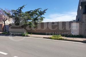 Terreno Residenziale Cabras [Cod. rif 3137271VRG]