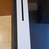 Xbox one s 1TB
