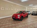 fiat-500x-1-0-t3-120-cv-city-cross
